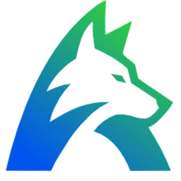 ArbiDeal Logo