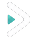 Dynafis Logo