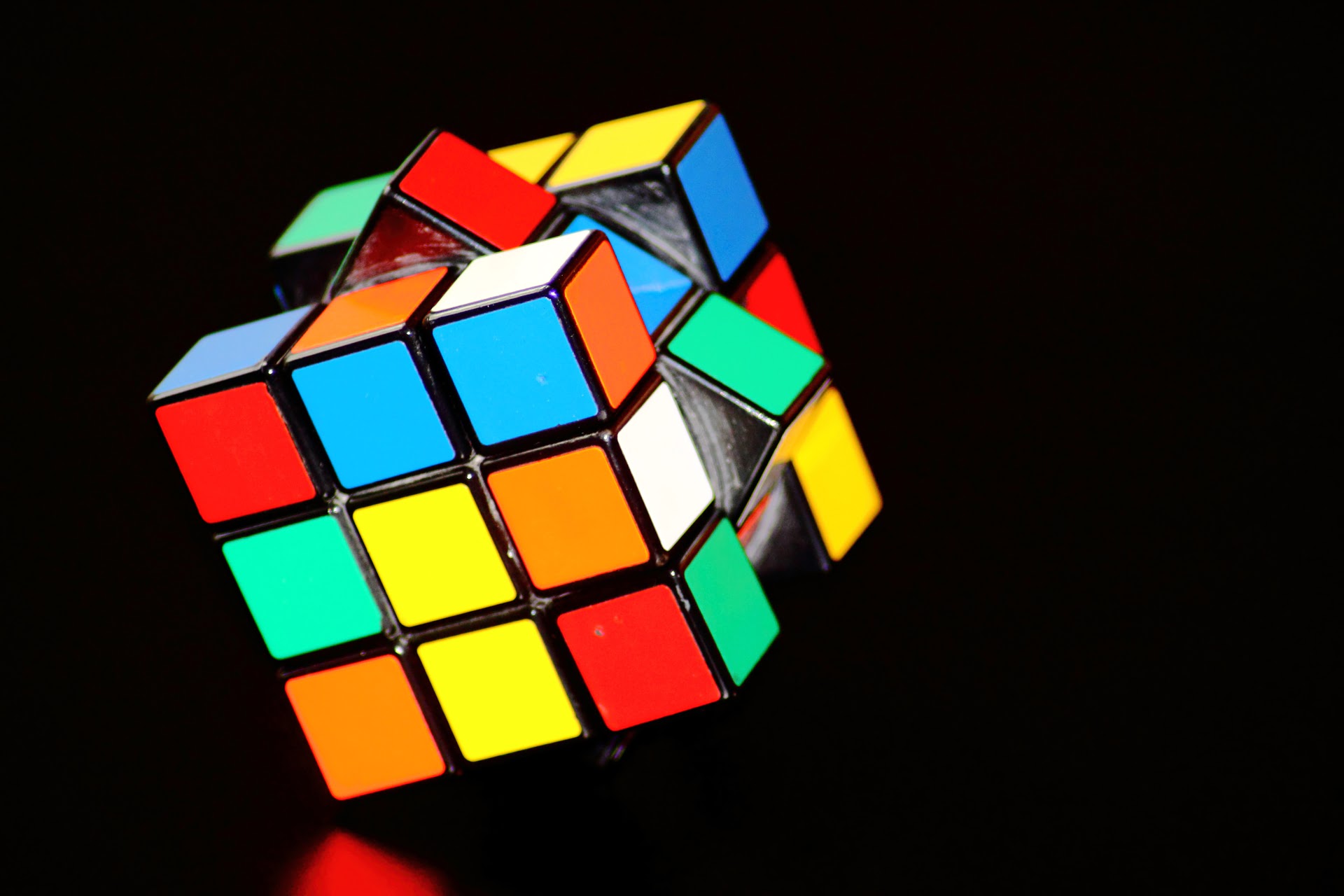 Symbolisierung für die Programmierung von Modellen für die Künstliche Intelligenz