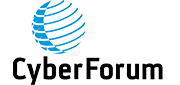 Logo Cyberforum Karlsruhe