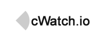 Logo CWatch.io