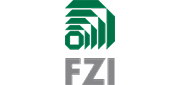 Logo FZI