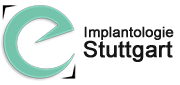 Logo Dr.Esswein Stuttgart