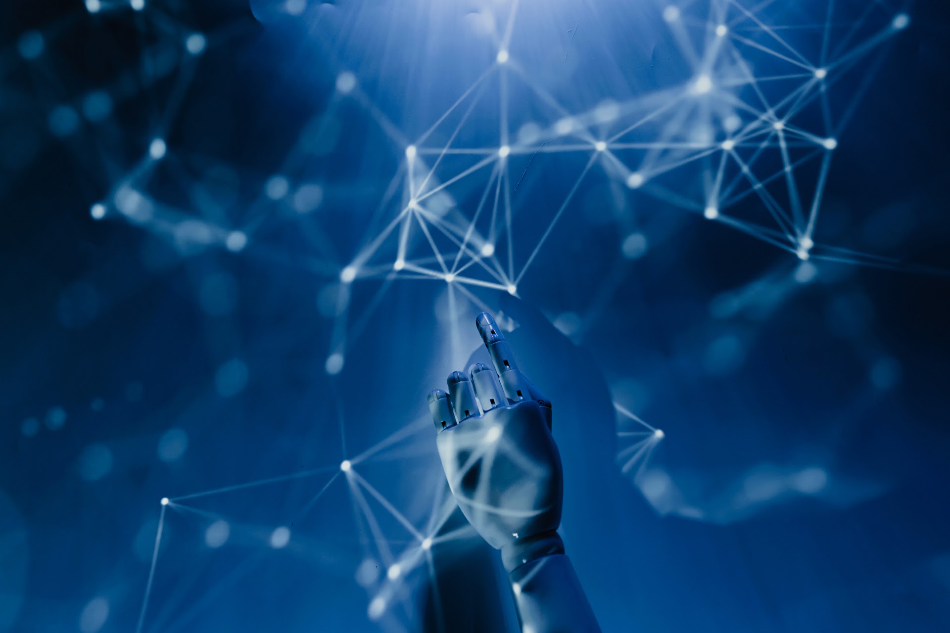 Symbolisierung für die Entwicklung und Migration erfolgreicher modularer Internetanwendungen