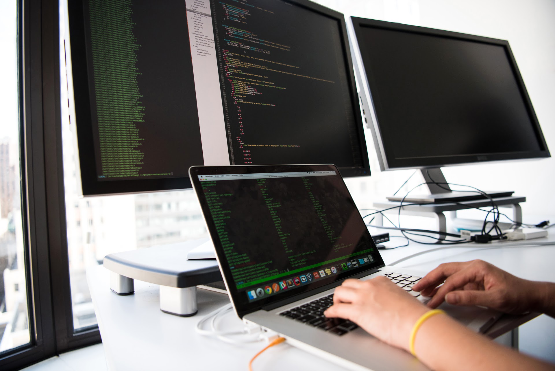 Symbolisierung für die Entwicklung und Migration erfolgreicher modularer Internetanwendungen