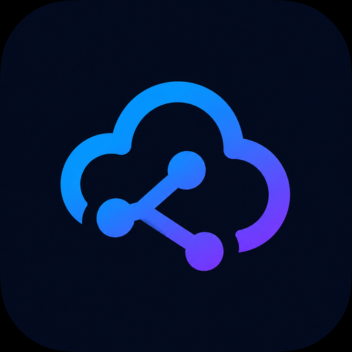 QuoAPI Logo