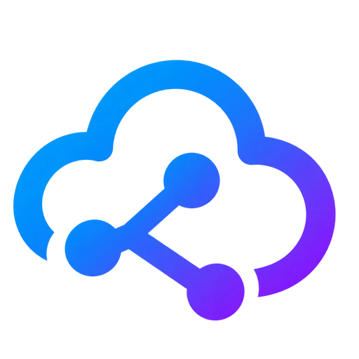 QuoAPI Logo