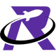 RocketBoot Logo