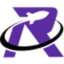 RocketBoot Logo