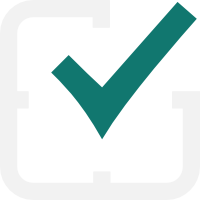 Timdio Logo