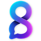 V8Chat